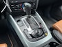 Audi Q5 2.0 TFSI S-Line / AUT / Onderhouden / APK