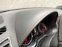 Audi Q5 2.0 TFSI S-Line / AUT / Onderhouden / APK