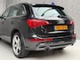 Audi Q5 2.0 TFSI S-Line / AUT / Onderhouden / APK