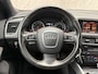 Audi Q5 2.0 TFSI S-Line / AUT / Onderhouden / APK