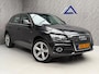 Audi Q5 2.0 TFSI S-Line / AUT / Onderhouden / APK