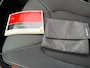 Renault Clio Estate 1.5 dCi ECO Night&Day|1e Eigenaar|Riem V.V.|Goed Onderhouden