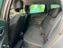 Renault Clio Estate 1.5 dCi ECO Night&Day|1e Eigenaar|Riem V.V.|Goed Onderhouden