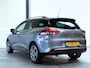Renault Clio Estate 1.5 dCi ECO Night&Day|1e Eigenaar|Riem V.V.|Goed Onderhouden