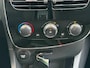 Renault Clio Estate 1.5 dCi ECO Night&Day|1e Eigenaar|Riem V.V.|Goed Onderhouden