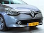 Renault Clio Estate 1.5 dCi ECO Night&Day|1e Eigenaar|Riem V.V.|Goed Onderhouden
