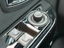Renault Clio Estate 1.5 dCi ECO Night&Day|1e Eigenaar|Riem V.V.|Goed Onderhouden