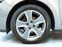 Renault Clio Estate 1.5 dCi ECO Night&Day|1e Eigenaar|Riem V.V.|Goed Onderhouden