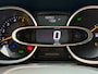 Renault Clio Estate 1.5 dCi ECO Night&Day|1e Eigenaar|Riem V.V.|Goed Onderhouden