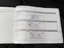 Renault Clio Estate 1.5 dCi ECO Night&Day|1e Eigenaar|Riem V.V.|Goed Onderhouden