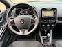 Renault Clio Estate 1.5 dCi ECO Night&Day|1e Eigenaar|Riem V.V.|Goed Onderhouden