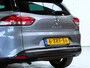 Renault Clio Estate 1.5 dCi ECO Night&Day|1e Eigenaar|Riem V.V.|Goed Onderhouden