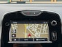 Renault Clio Estate 1.5 dCi ECO Night&Day|1e Eigenaar|Riem V.V.|Goed Onderhouden