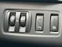 Renault Clio Estate 1.5 dCi ECO Night&Day|1e Eigenaar|Riem V.V.|Goed Onderhouden