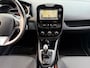 Renault Clio Estate 1.5 dCi ECO Night&Day|1e Eigenaar|Riem V.V.|Goed Onderhouden