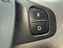 Renault Clio Estate 1.5 dCi ECO Night&Day|1e Eigenaar|Riem V.V.|Goed Onderhouden