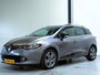 Renault Clio Estate 1.5 dCi ECO Night&Day|1e Eigenaar|Riem V.V.|Goed Onderhouden