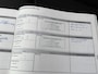 Renault Clio Estate 1.5 dCi ECO Night&Day|1e Eigenaar|Riem V.V.|Goed Onderhouden