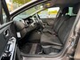 Renault Clio Estate 1.5 dCi ECO Night&Day|1e Eigenaar|Riem V.V.|Goed Onderhouden