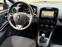 Renault Clio Estate 1.5 dCi ECO Night&Day|1e Eigenaar|Riem V.V.|Goed Onderhouden
