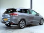 Renault Clio Estate 1.5 dCi ECO Night&Day|1e Eigenaar|Riem V.V.|Goed Onderhouden