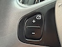 Renault Clio Estate 1.5 dCi ECO Night&Day|1e Eigenaar|Riem V.V.|Goed Onderhouden
