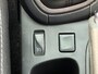 Renault Clio Estate 1.5 dCi ECO Night&Day|1e Eigenaar|Riem V.V.|Goed Onderhouden