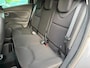 Renault Clio Estate 1.5 dCi ECO Night&Day|1e Eigenaar|Riem V.V.|Goed Onderhouden