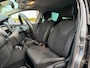 Renault Clio Estate 1.5 dCi ECO Night&Day|1e Eigenaar|Riem V.V.|Goed Onderhouden