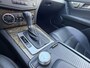 Mercedes-Benz C-klasse Estate C63 AMG 457PK Pano Leer Harman/Kardon Memory Dealer-Serviced!