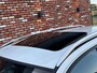 Mercedes-Benz C-klasse Estate C63 AMG 457PK Pano Leer Harman/Kardon Memory Dealer-Serviced!
