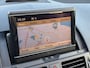 Mercedes-Benz C-klasse Estate C63 AMG 457PK Pano Leer Harman/Kardon Memory Dealer-Serviced!