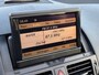 Mercedes-Benz C-klasse Estate C63 AMG 457PK Pano Leer Harman/Kardon Memory Dealer-Serviced!