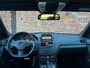 Mercedes-Benz C-klasse Estate C63 AMG 457PK Pano Leer Harman/Kardon Memory Dealer-Serviced!