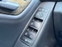 Mercedes-Benz C-klasse Estate C63 AMG 457PK Pano Leer Harman/Kardon Memory Dealer-Serviced!