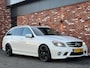 Mercedes-Benz C-klasse Estate C63 AMG 457PK Pano Leer Harman/Kardon Memory Dealer-Serviced!