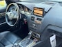 Mercedes-Benz C-klasse Estate C63 AMG 457PK Pano Leer Harman/Kardon Memory Dealer-Serviced!
