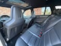 Mercedes-Benz C-klasse Estate C63 AMG 457PK Pano Leer Harman/Kardon Memory Dealer-Serviced!
