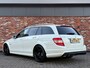 Mercedes-Benz C-klasse Estate C63 AMG 457PK Pano Leer Harman/Kardon Memory Dealer-Serviced!