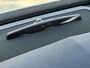 Mercedes-Benz C-klasse Estate C63 AMG 457PK Pano Leer Harman/Kardon Memory Dealer-Serviced!