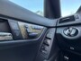 Mercedes-Benz C-klasse Estate C63 AMG 457PK Pano Leer Harman/Kardon Memory Dealer-Serviced!