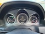 Mercedes-Benz C-klasse Estate C63 AMG 457PK Pano Leer Harman/Kardon Memory Dealer-Serviced!