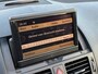 Mercedes-Benz C-klasse Estate C63 AMG 457PK Pano Leer Harman/Kardon Memory Dealer-Serviced!