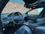 Mercedes-Benz C-klasse Estate C63 AMG 457PK Pano Leer Harman/Kardon Memory Dealer-Serviced!
