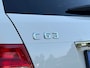 Mercedes-Benz C-klasse Estate C63 AMG 457PK Pano Leer Harman/Kardon Memory Dealer-Serviced!