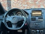 Mercedes-Benz C-klasse Estate C63 AMG 457PK Pano Leer Harman/Kardon Memory Dealer-Serviced!
