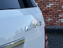 Mercedes-Benz C-klasse Estate C63 AMG 457PK Pano Leer Harman/Kardon Memory Dealer-Serviced!