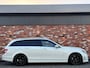 Mercedes-Benz C-klasse Estate C63 AMG 457PK Pano Leer Harman/Kardon Memory Dealer-Serviced!