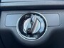 Mercedes-Benz C-klasse Estate C63 AMG 457PK Pano Leer Harman/Kardon Memory Dealer-Serviced!