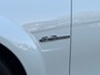 Mercedes-Benz C-klasse Estate C63 AMG 457PK Pano Leer Harman/Kardon Memory Dealer-Serviced!